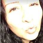 ApplesjacksGamer's avatar