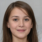 marthasimmons's avatar