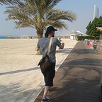 JammyDodger's avatar