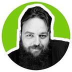 BaneWilliams's avatar