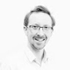 Jonathan_Poyer's avatar