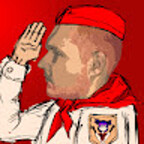 Harrison_Jhonson's avatar