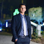 Usman_Perwaiz's avatar