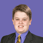 Lachlan_Wintour's avatar