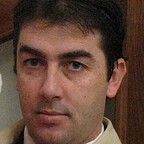 juanjosepablos's avatar