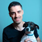 Igor_Rezende's avatar