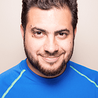 wendellverli's avatar