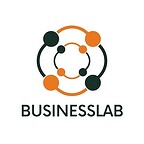 hoangphuctran93's avatar