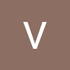 sinhvienxaydung's avatar