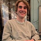 sawyerpollard's avatar