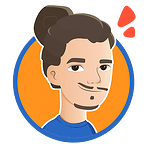 profcaju's avatar