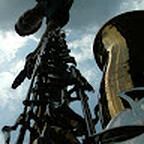 thisisjoshjones's avatar