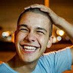 Renato_Mendes's avatar