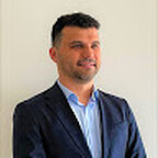 Nihat_Demir's avatar