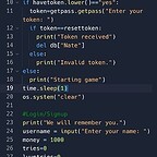 NateDhaliwal's avatar