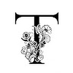 Thien_Nguyen_Ngoc's avatar