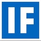 Hanon_Ondricek's avatar