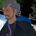 tomportante's avatar