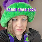 Rylie_Cloud's avatar