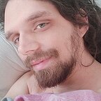 Matthias_Schuster's avatar