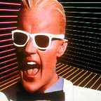 catchthewavecoke's avatar