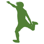 thefreekick's avatar