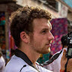 Joffrey_Persia's avatar