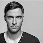 musicmaker3112's avatar