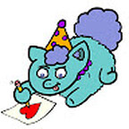 Fluffy_Circus's avatar