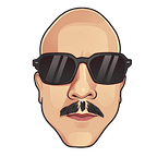 satonotdead's avatar