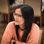meghna's avatar