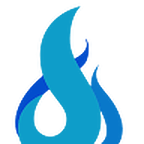 WorldIsMine's avatar