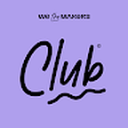 We_the_Makers's avatar