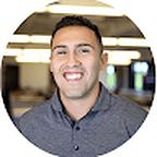 Nick_Torres's avatar