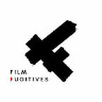 Film_Fugitives's avatar