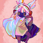 bloomexperiment's avatar