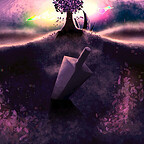 twofoursixeight's avatar