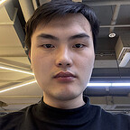 qingfeng1024's avatar