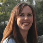 tallgirl123's avatar