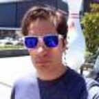PabloC's avatar