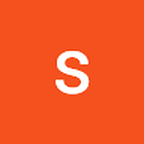 serkhelesheyi's avatar