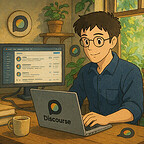 jahan_gagan's avatar