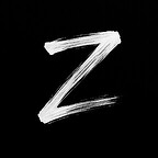 zogstrip's avatar