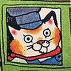 jordan.vidrine's avatar