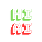 HiAI's avatar