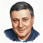 patrickemin's avatar