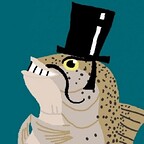 eviltrout's avatar