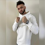 RomeoArabov's avatar