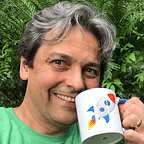 tobiaseigen's avatar