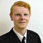 rokejulianlockhart's avatar